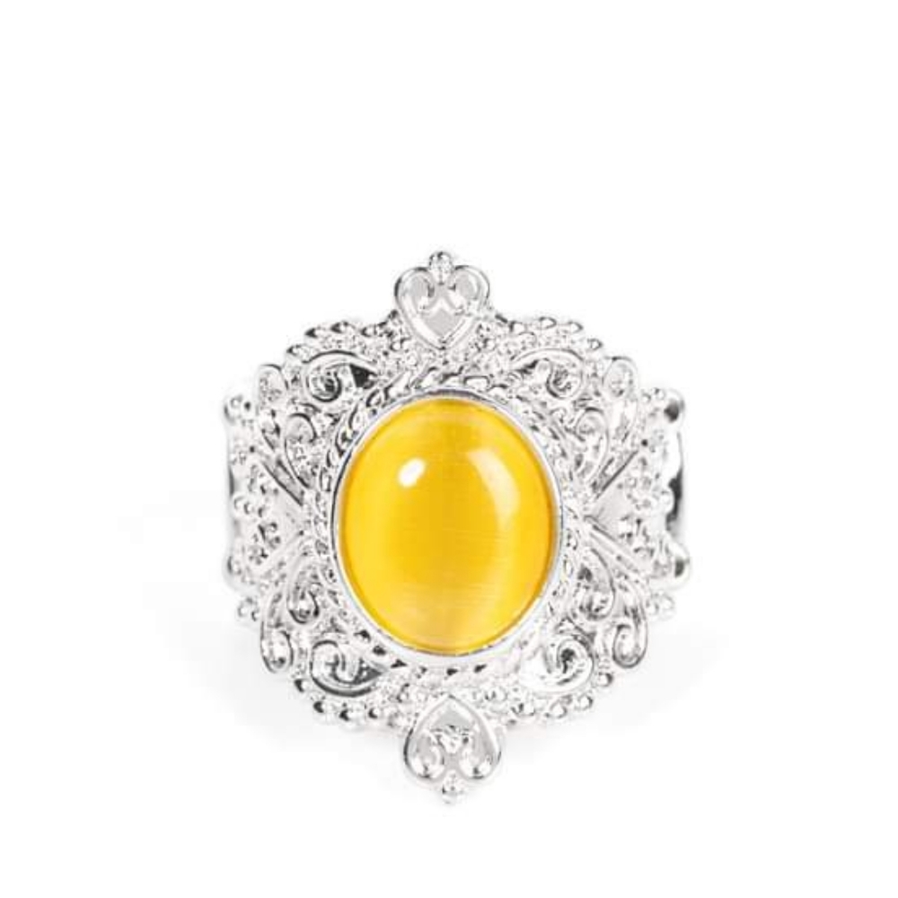 Paparazzi jewelry